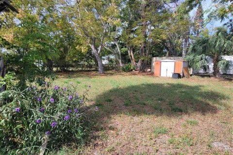 House in Hudson, Florida 2 bedrooms, 98.38 sq.m. № 1903872 - photo 15