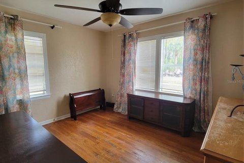 House in Hudson, Florida 2 bedrooms, 98.38 sq.m. № 1903872 - photo 7