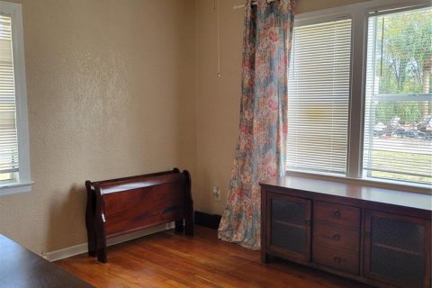 House in Hudson, Florida 2 bedrooms, 98.38 sq.m. № 1903872 - photo 6