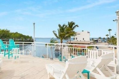 Land in Key Largo, Florida № 1811139 - photo 12