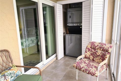 Condo in Bradenton, Florida, 2 bedrooms  № 1918043 - photo 29