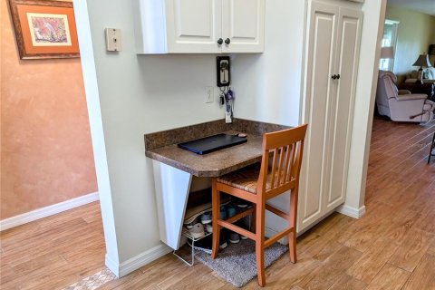 Condo in Bradenton, Florida, 2 bedrooms  № 1918043 - photo 7