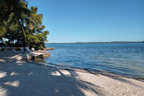 Villa ou maison à vendre à Key Largo, Floride: 3 chambres, 126.72 m2 № 1941840 - photo 16