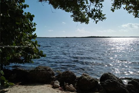 Villa ou maison à vendre à Key Largo, Floride: 3 chambres, 126.72 m2 № 1941840 - photo 15