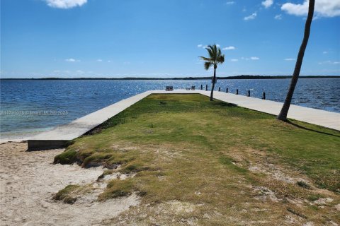 Villa ou maison à vendre à Key Largo, Floride: 3 chambres, 126.72 m2 № 1941840 - photo 24