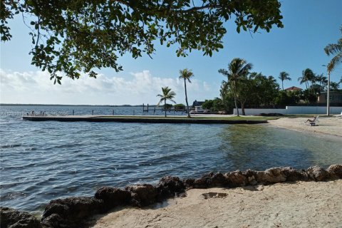 Villa ou maison à vendre à Key Largo, Floride: 3 chambres, 126.72 m2 № 1941840 - photo 14