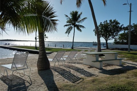 Villa ou maison à vendre à Key Largo, Floride: 3 chambres, 126.72 m2 № 1941840 - photo 11