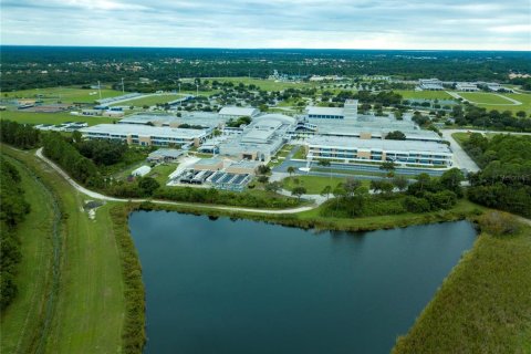 Terreno en venta en North Port, Florida № 1521870 - foto 6