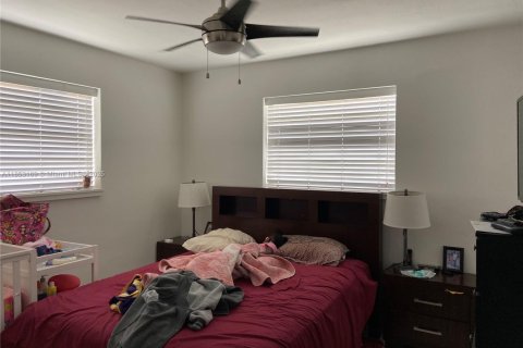 Copropriété à louer à Miami, Floride: 2 chambres, 88.44 m2 № 1962193 - photo 9