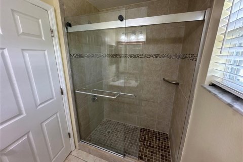 Casa en alquiler en Kissimmee, Florida, 4 dormitorios, 193.98 m2 № 1840343 - foto 30