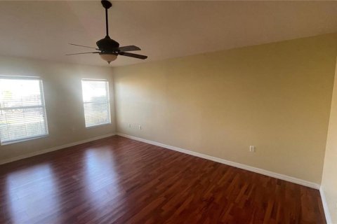 Casa en alquiler en Kissimmee, Florida, 4 dormitorios, 193.98 m2 № 1840343 - foto 25