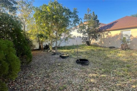 Casa en alquiler en Kissimmee, Florida, 4 dormitorios, 193.98 m2 № 1840343 - foto 14