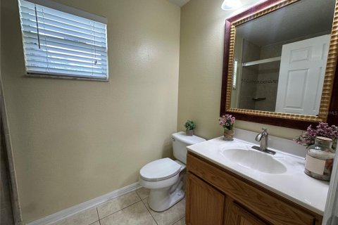 Casa en alquiler en Kissimmee, Florida, 4 dormitorios, 193.98 m2 № 1840343 - foto 29