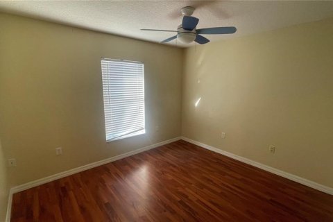 Casa en alquiler en Kissimmee, Florida, 4 dormitorios, 193.98 m2 № 1840343 - foto 17