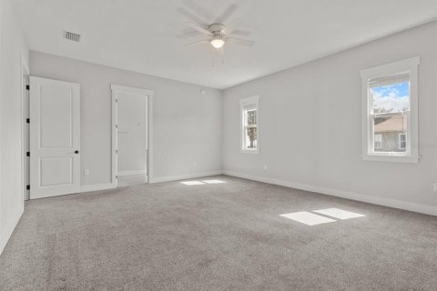 Casa en venta en Ocala, Florida, 3 dormitorios, 186.83 m2 № 1515237 - foto 23