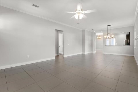 Casa en venta en Ocala, Florida, 3 dormitorios, 186.83 m2 № 1515237 - foto 10