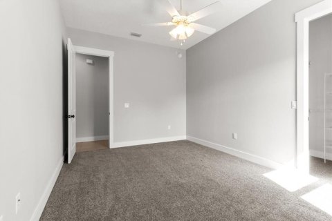 Casa en venta en Ocala, Florida, 3 dormitorios, 186.83 m2 № 1515237 - foto 30