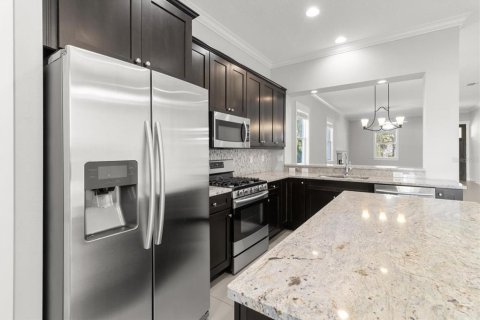 Casa en venta en Ocala, Florida, 3 dormitorios, 186.83 m2 № 1515237 - foto 13