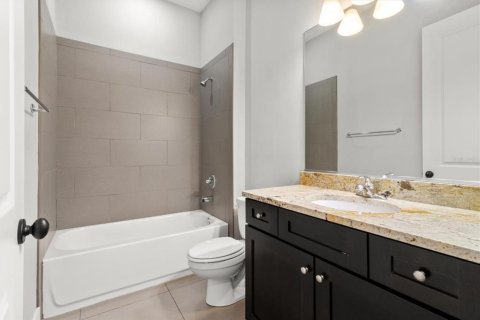 Casa en venta en Ocala, Florida, 3 dormitorios, 186.83 m2 № 1515237 - foto 26