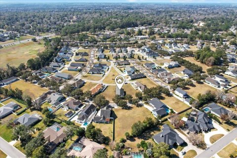Casa en venta en Ocala, Florida, 3 dormitorios, 186.83 m2 № 1515237 - foto 2