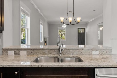 Casa en venta en Ocala, Florida, 3 dormitorios, 186.83 m2 № 1515237 - foto 17