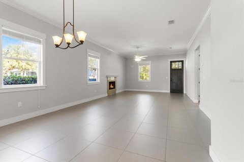 Casa en venta en Ocala, Florida, 3 dormitorios, 186.83 m2 № 1515237 - foto 12