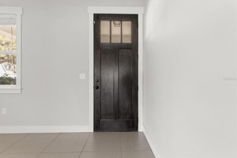 Casa en venta en Ocala, Florida, 3 dormitorios, 186.83 m2 № 1515237 - foto 8