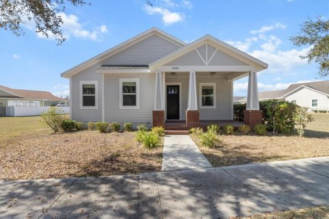 Casa en venta en Ocala, Florida, 3 dormitorios, 186.83 m2 № 1515237 - foto 5