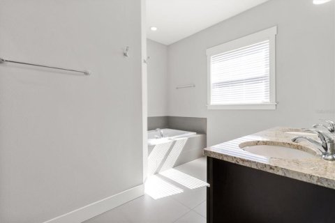 Casa en venta en Ocala, Florida, 3 dormitorios, 186.83 m2 № 1515237 - foto 18