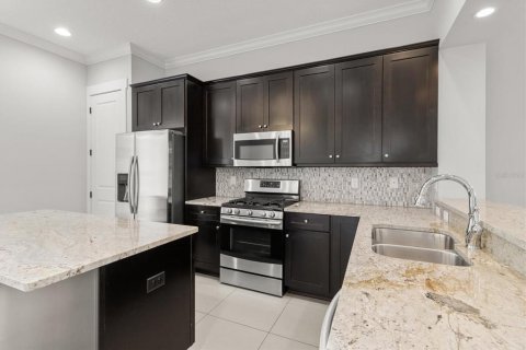 Casa en venta en Ocala, Florida, 3 dormitorios, 186.83 m2 № 1515237 - foto 15