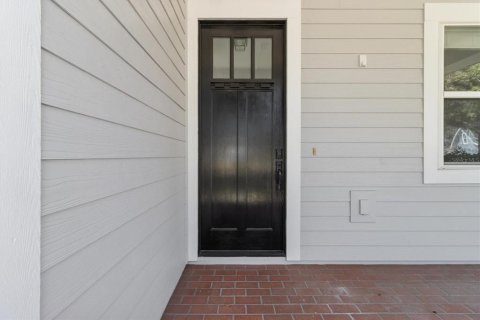 Casa en venta en Ocala, Florida, 3 dormitorios, 186.83 m2 № 1515237 - foto 7