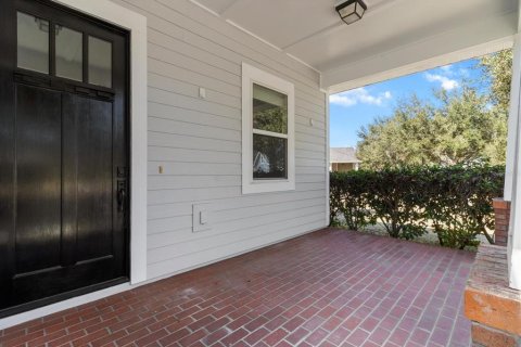 Casa en venta en Ocala, Florida, 3 dormitorios, 186.83 m2 № 1515237 - foto 6