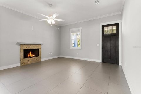 Casa en venta en Ocala, Florida, 3 dormitorios, 186.83 m2 № 1515237 - foto 9