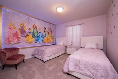 Casa en venta en Davenport, Florida, 7 dormitorios, 304.91 m2 № 2234511 - foto 15