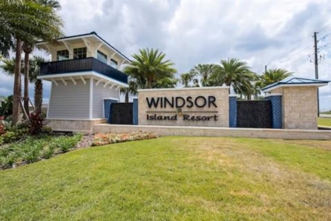 Casa en venta en Davenport, Florida, 7 dormitorios, 304.91 m2 № 2234511 - foto 17