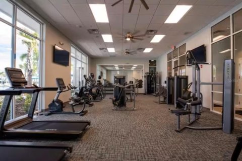 Casa en venta en Davenport, Florida, 7 dormitorios, 304.91 m2 № 2234511 - foto 21