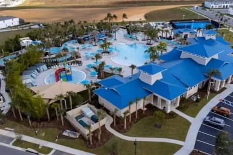 Casa en venta en Davenport, Florida, 7 dormitorios, 304.91 m2 № 2234511 - foto 20