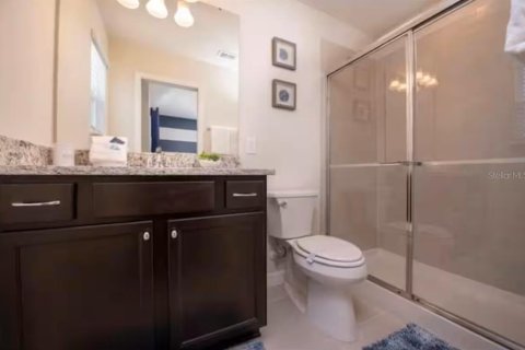 Casa en venta en Davenport, Florida, 7 dormitorios, 304.91 m2 № 2234511 - foto 13