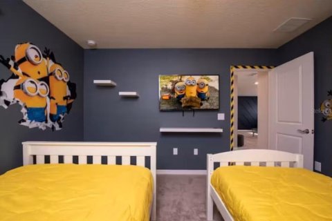 Casa en venta en Davenport, Florida, 7 dormitorios, 304.91 m2 № 2234511 - foto 11
