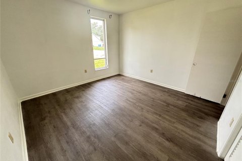 House in Tampa, Florida 3 bedrooms, 138.61 sq.m. № 2109764 - photo 14
