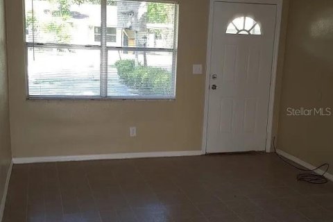 Casa en venta en Lakeland, Florida, 4 dormitorios, 106.47 m2 № 2230955 - foto 6