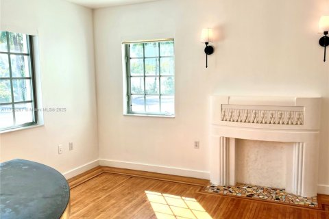 Купить кондоминиум в Майами-Бич, Флорида 1 спальня, 49.05м2, № 1929136 - фото 3