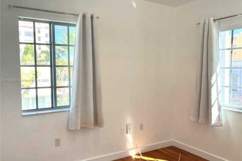 Купить кондоминиум в Майами-Бич, Флорида 1 спальня, 49.05м2, № 1929136 - фото 12