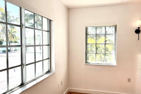 Купить кондоминиум в Майами-Бич, Флорида 1 спальня, 49.05м2, № 1929136 - фото 5