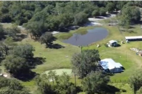 Commercial property in Sebring, Florida № 1984839 - photo 28