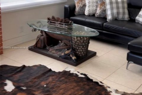 Commercial property in Sebring, Florida № 1984839 - photo 3