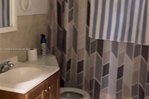 Commercial property in Sebring, Florida № 1984839 - photo 13