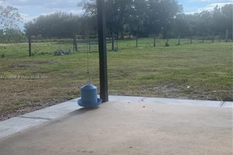 Commercial property in Sebring, Florida № 1984839 - photo 14