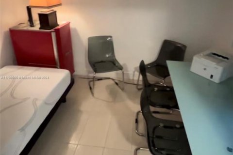 Commercial property in Sebring, Florida № 1984839 - photo 12