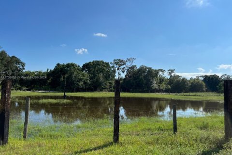 Commercial property in Sebring, Florida № 1984839 - photo 23